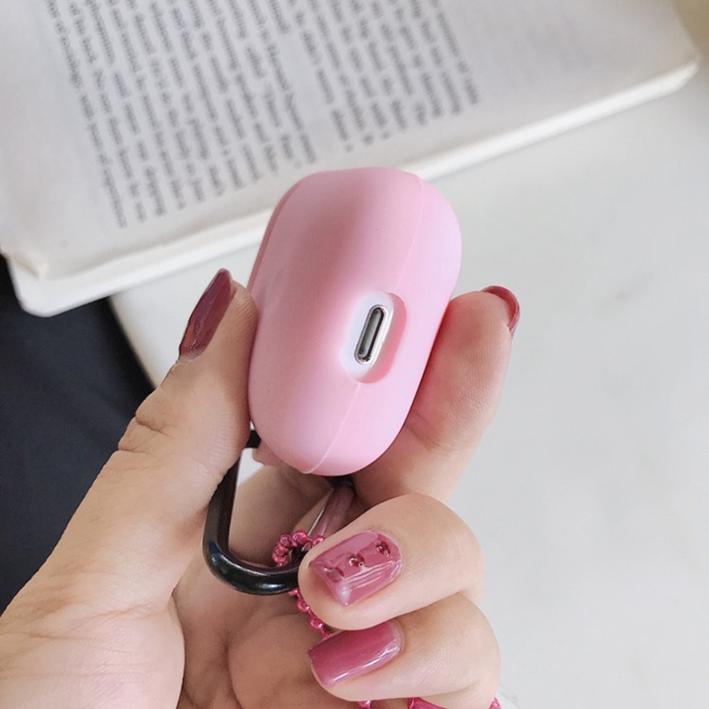 Cute AirPodCase - Picture 4 of 4